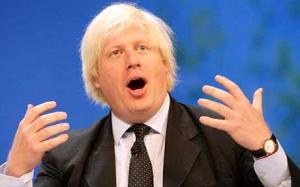 boris-johnson_1500571a